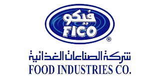 Food Industries Company